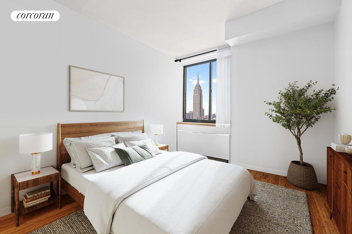 Photo for The Highpoint - 250 East 40th Street Condominium in Midtown East, Manhattan