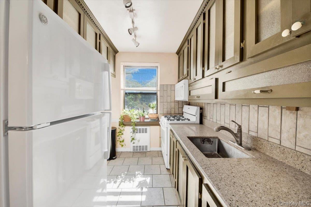 Photo for 26-10 Union Street - 26-10 Union Street Cooperative in Flushing, Queens