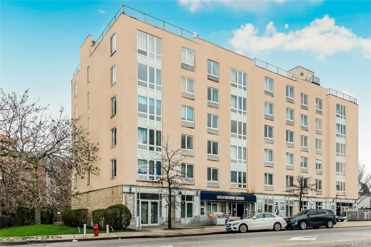 Photo for Sage House - 112-02  Northern Boulevard Condominium in Corona, Queens