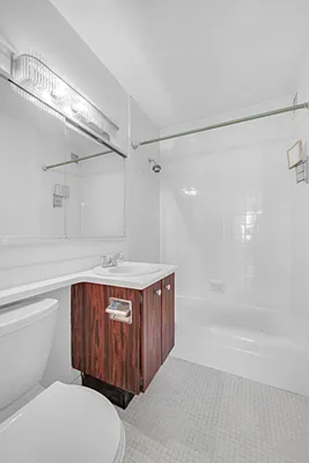 Photo for East Winds Condominium - 345 East 80th Street Condominium in Upper East Side, Manhattan