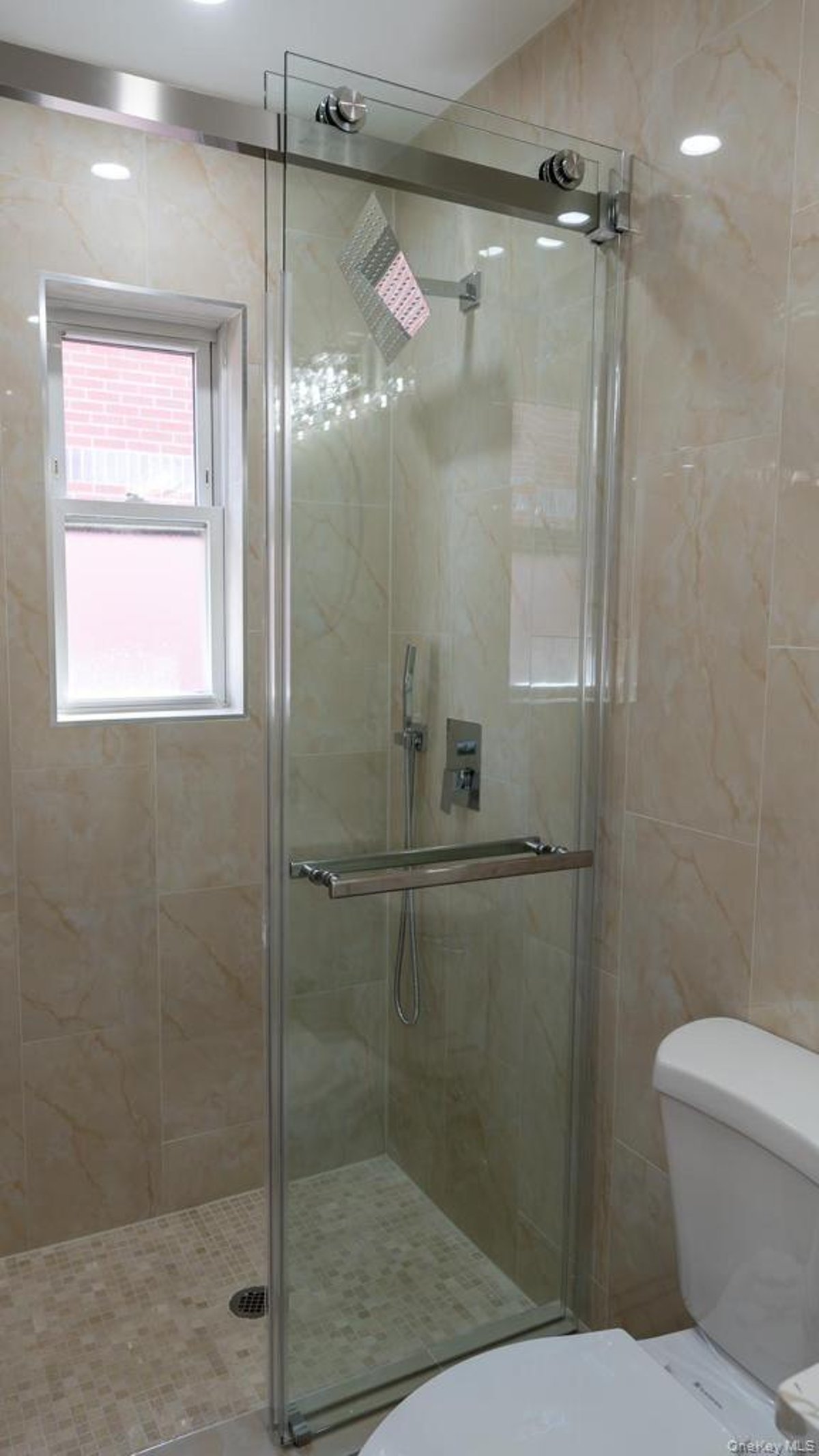 Photo for 65-05 YELLOWSTONE BLVD - 65-05 Yellowstone Blvd Cooperative in Flushing, Queens