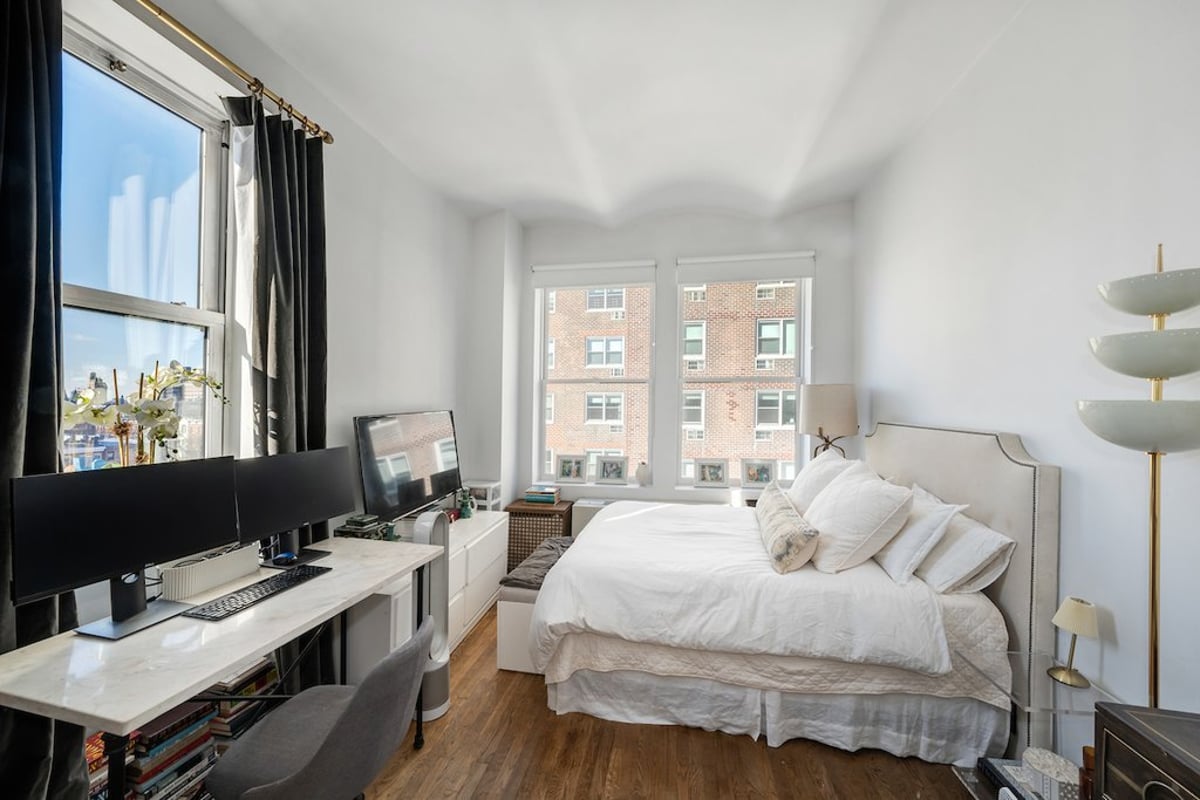 Photo for Hallanan - 9 Barrow Street Condominium in Greenwich Village, Manhattan