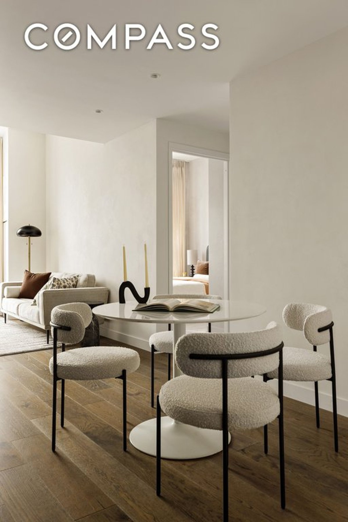 Photo for 11 Hoyt - 11 Hoyt Street Condominium in Downtown Brooklyn, Brooklyn