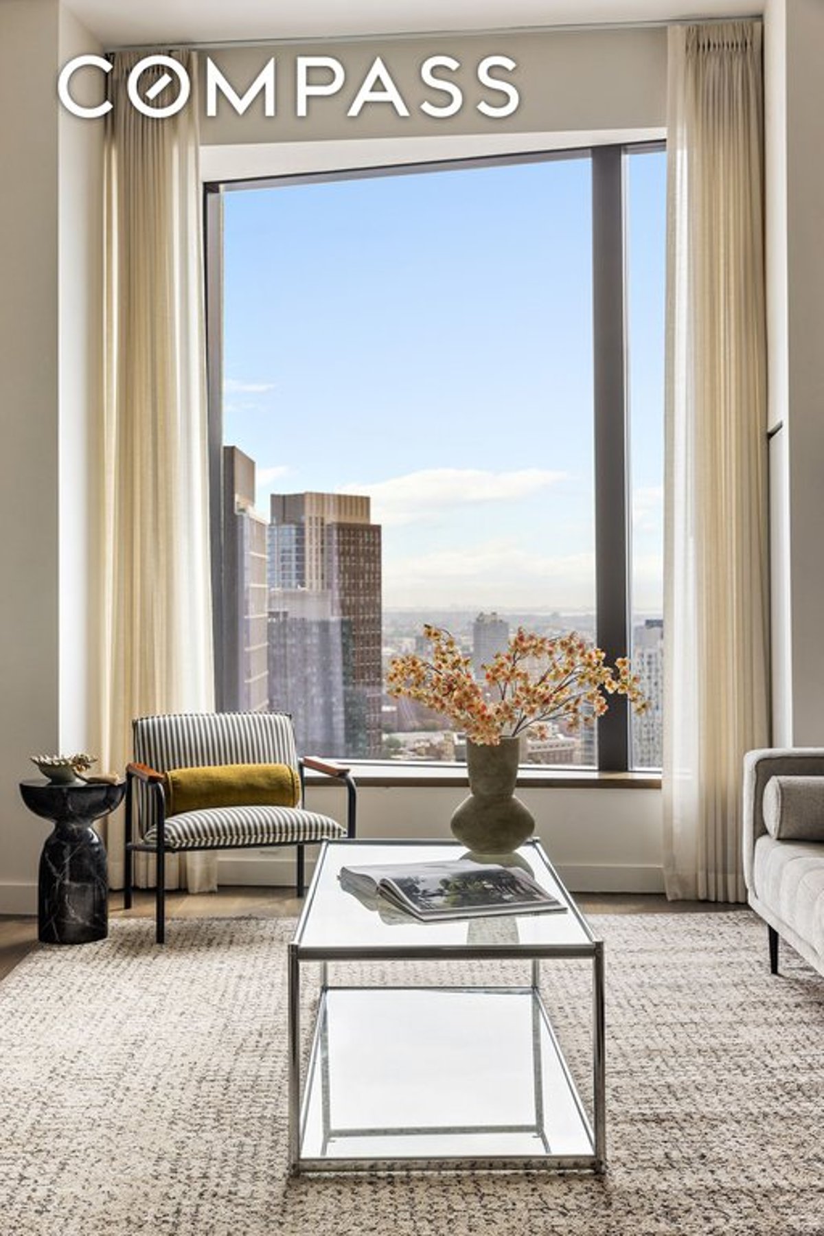 Photo for 11 Hoyt - 11 Hoyt Street Condominium in Downtown Brooklyn, Brooklyn