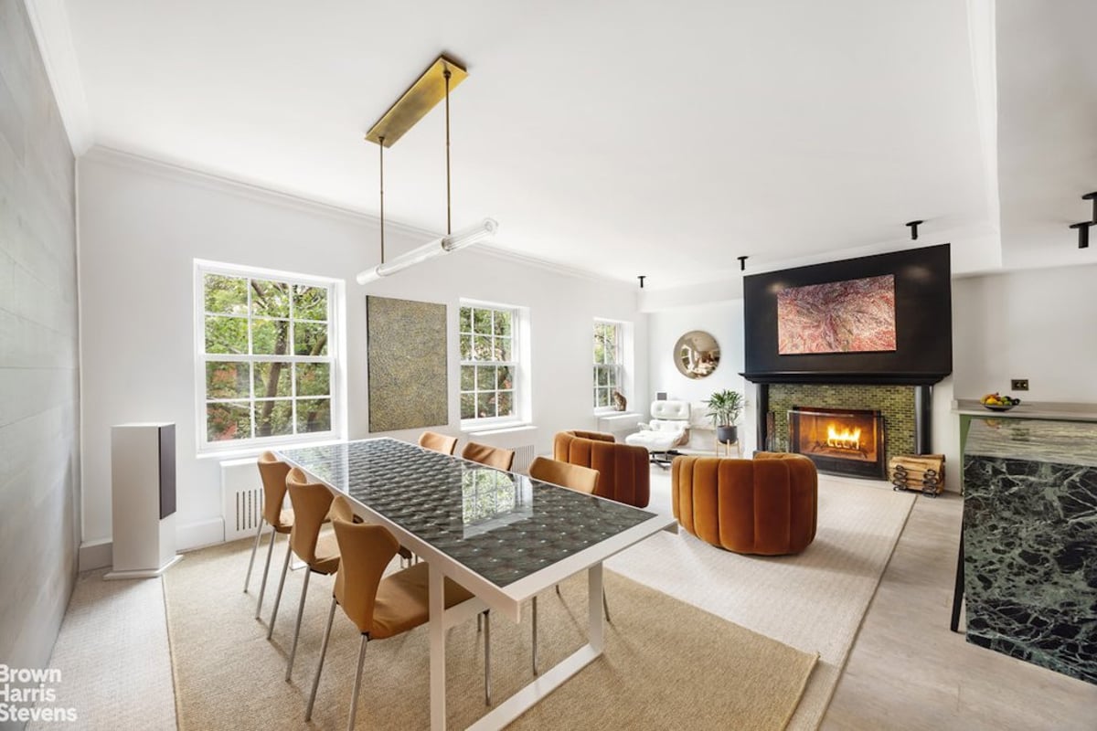 Photo for 139 WEST 13 STREET - 139 West 13th Street Cooperative in Greenwich Village, Manhattan