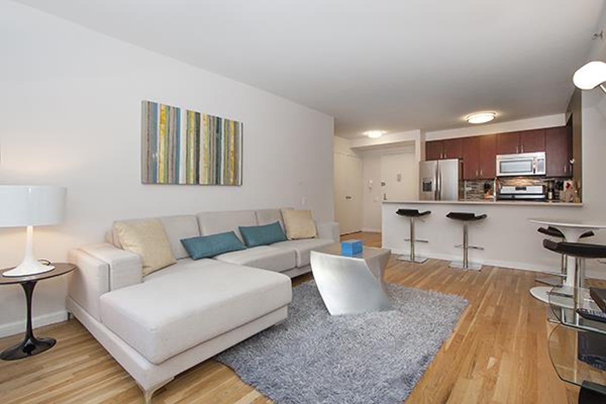 Photo for 21 Chelsea - 120 West 21St Street Rental Building in Chelsea, Manhattan