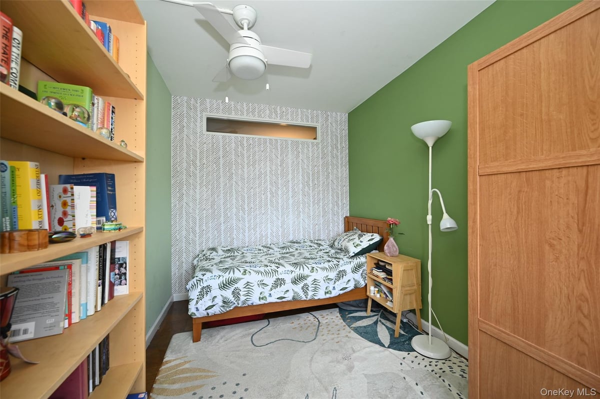 Photo for 61-20 Grand Central Parkway - 61-20 Grand Central Parkway Cooperative in Forest Hills, Queens