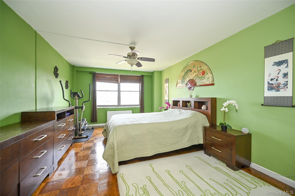 Photo for 61-20 Grand Central Parkway - 61-20 Grand Central Parkway Cooperative in Forest Hills, Queens