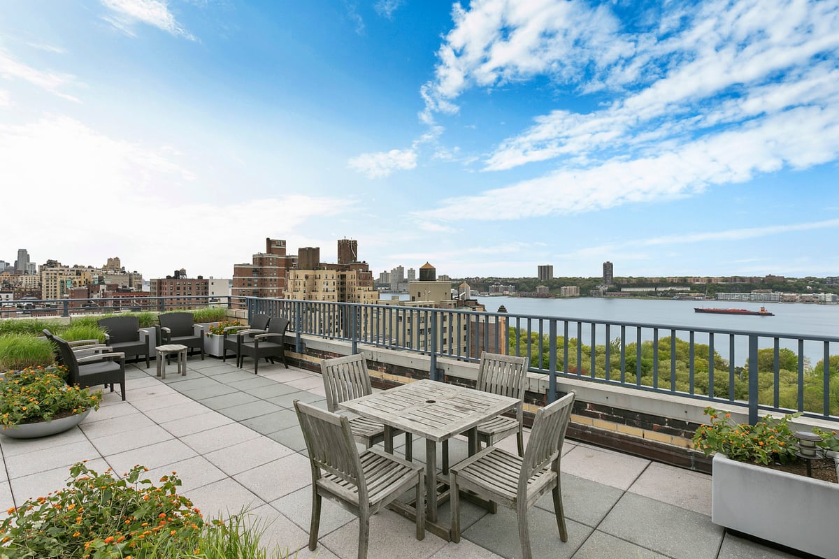 Photo for 771 WEST END AVENUE - 771 West End Avenue Cooperative in Upper West Side, Manhattan