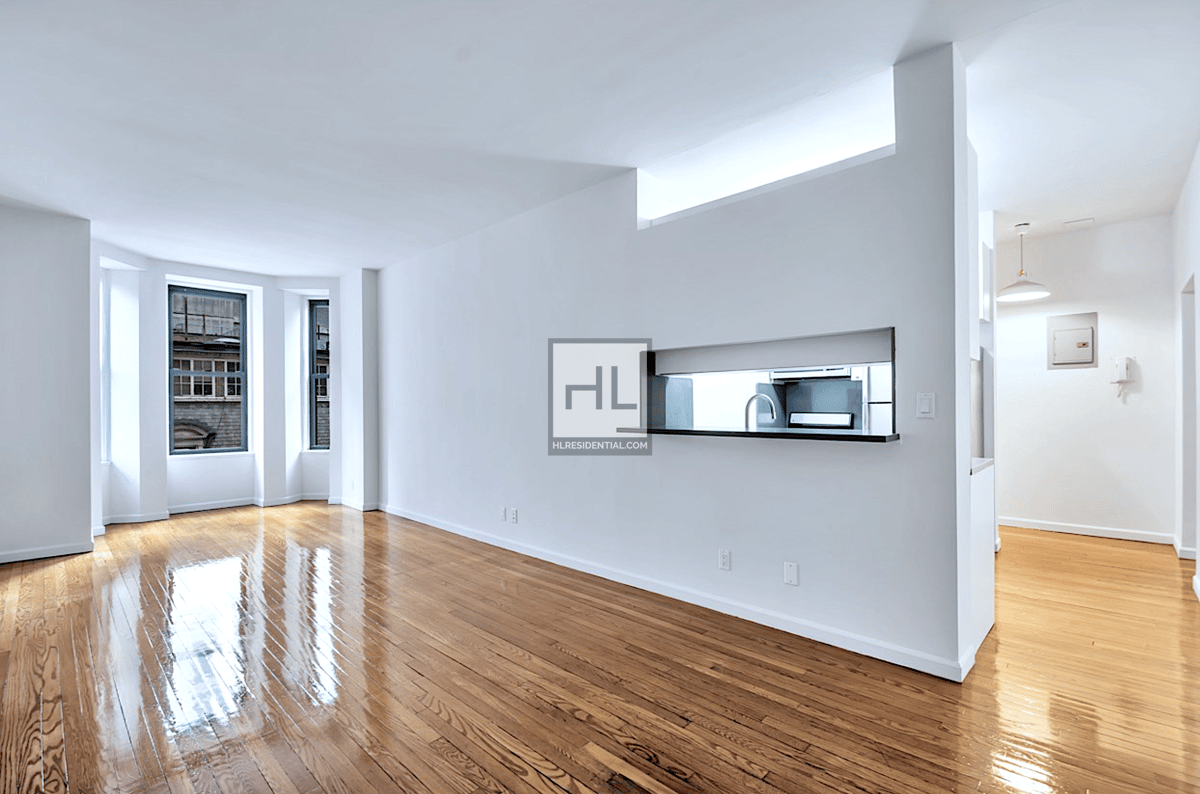 Photo for 121 Madison Avenue - 121 Madison Avenue Rental Building in NoMad, Manhattan