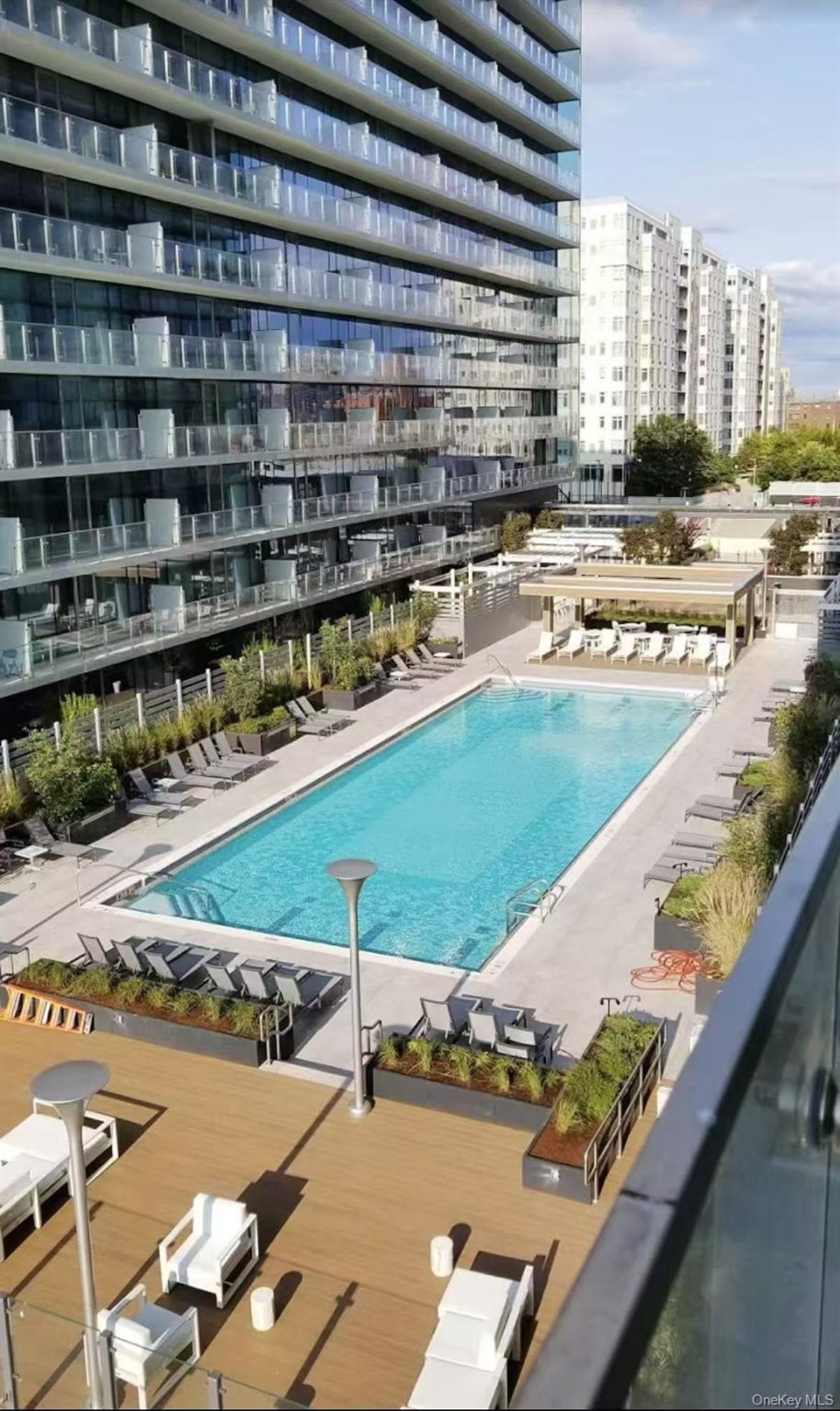 Photo for Grand One - 131-05 40th Road Condominium in Flushing, Queens