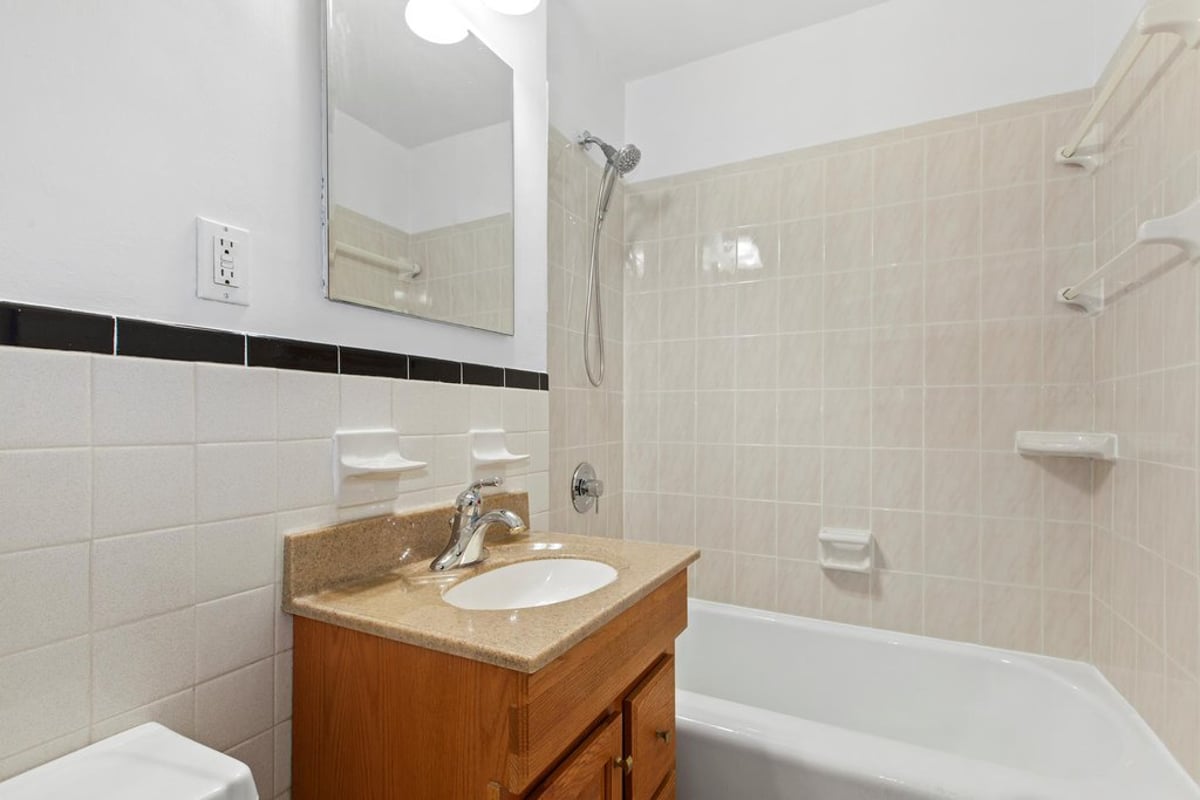 Photo for Parc Fifteen - 210 East 15th Street Cooperative in Gramercy Park, Manhattan