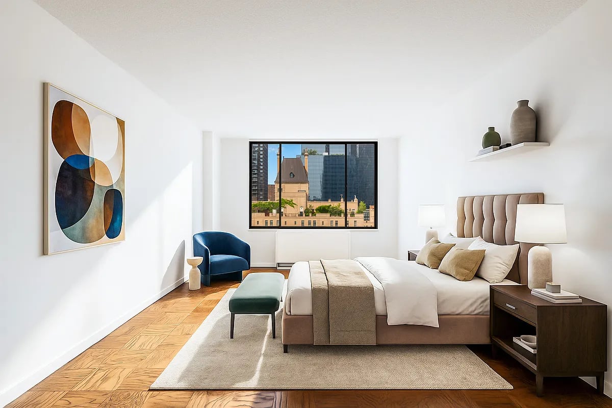 Photo for 330 WEST 56th STREET - 330 West 56th Street Rental Building in x27;s Kitchen, Manhattan