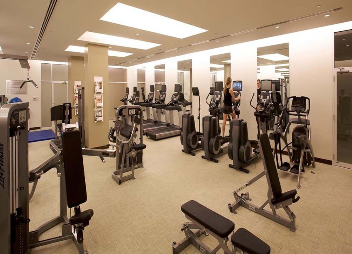 Photo for Twenty9th Park Madison - 39 East 29th Street Condominium in NoMad, Manhattan