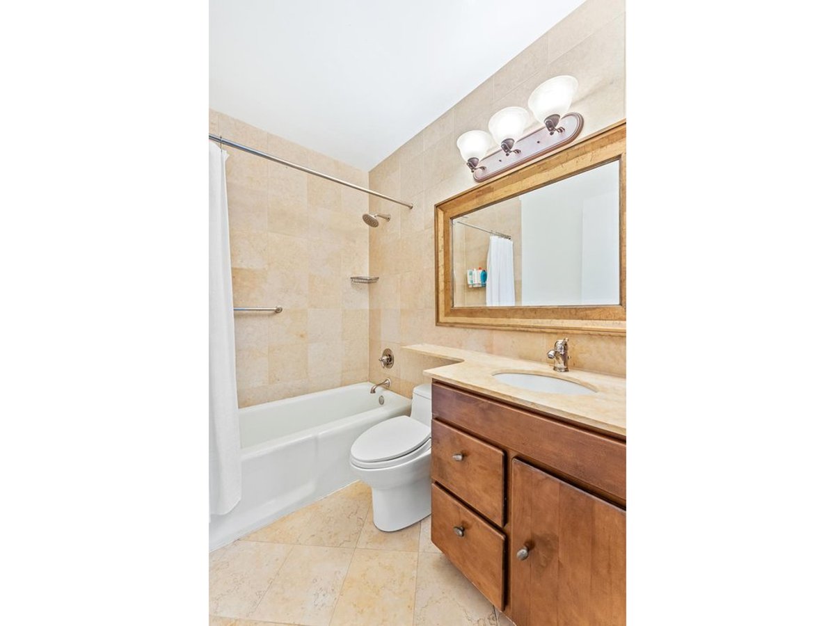 Photo for Astor Terrace - 245 East 93rd Street Condominium in Upper East Side, Manhattan