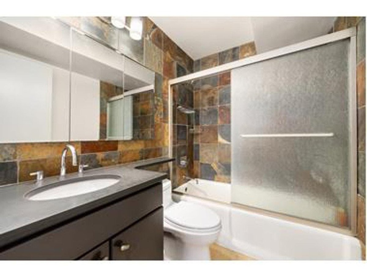 Photo for Astor Terrace - 245 East 93rd Street Condominium in Upper East Side, Manhattan