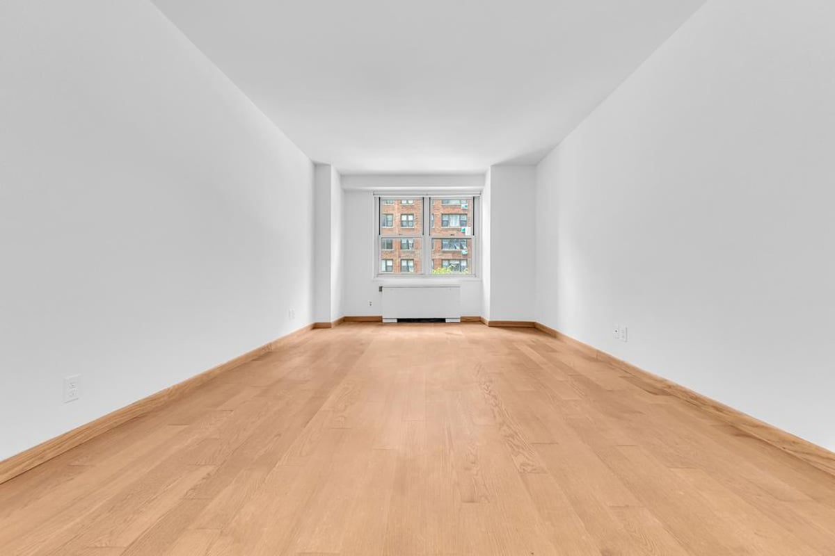 Photo for 305 East 24th Street - 305 East 24th Street Cooperative in Kips Bay, Manhattan