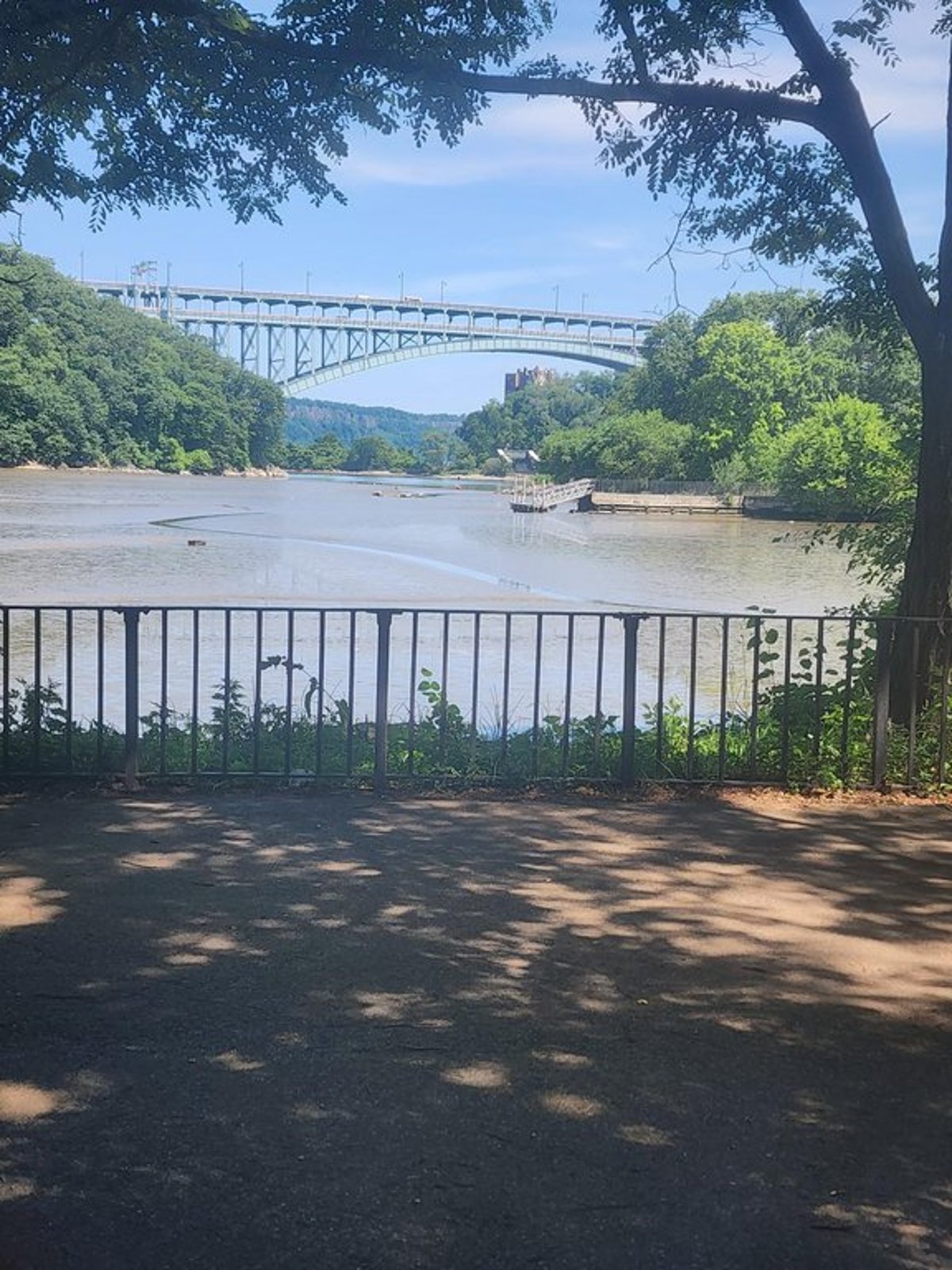 Photo for 251 Seaman Avenue - 251 Seaman Avenue Cooperative in Inwood, Manhattan