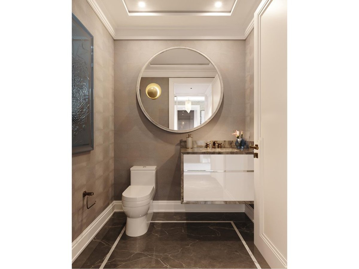 Photo for The Towers of the Waldorf Astoria - 305 Park Avenue Condominium in Midtown, Manhattan