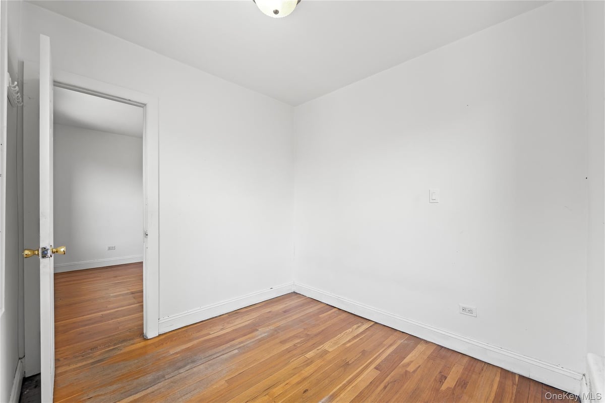 Photo for 150-10 71st Avenue - 150-10 71St Avenue Cooperative in Flushing, Queens