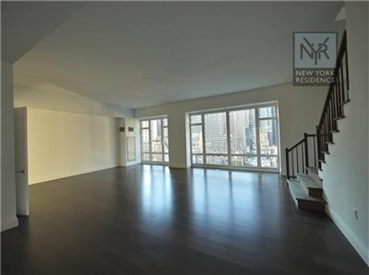 Photo for The Centurion - 33 West 56th Street Condominium in Midtown, Manhattan