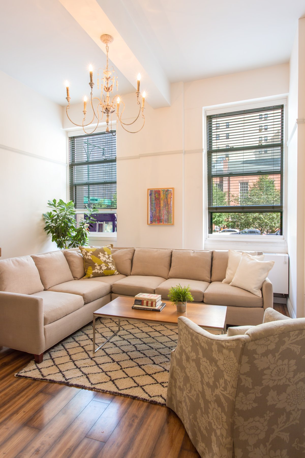 Photo for Boerum Court - 96 Schermerhorn Street Cooperative in Downtown Brooklyn, Brooklyn