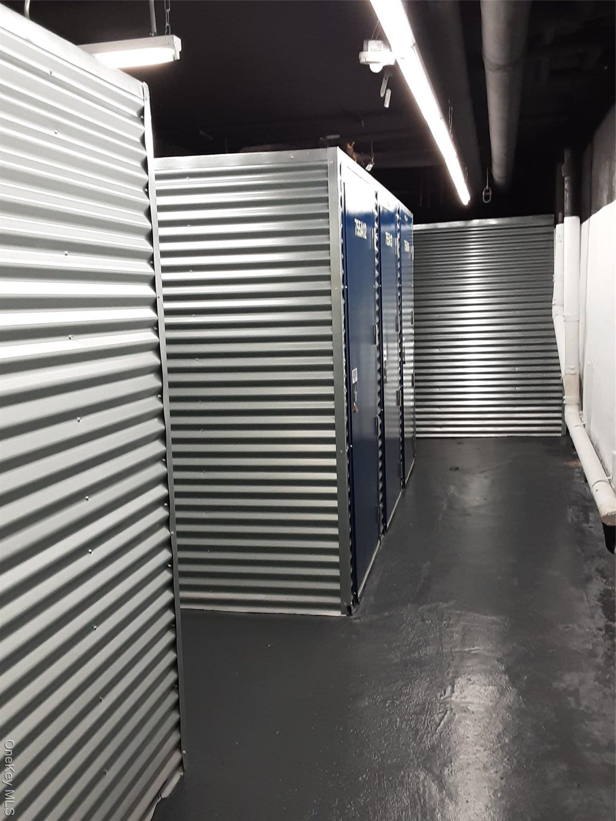 Photo for 42-22 Ketcham Street - 42-22 Ketcham Street Cooperative in Flushing, Queens