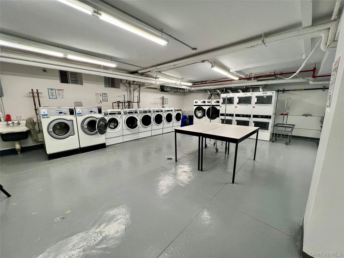 Photo for 42-22 Ketcham Street - 42-22 Ketcham Street Cooperative in Flushing, Queens