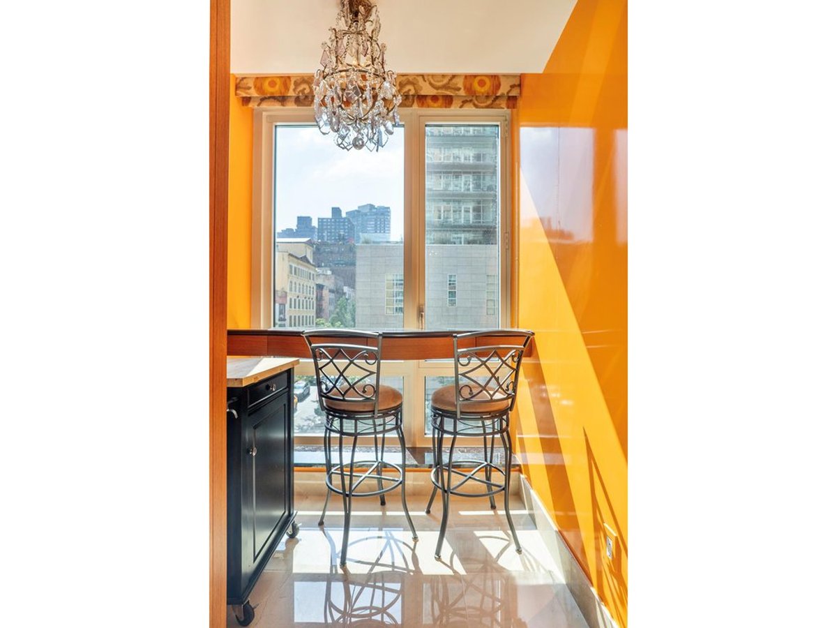 Photo for The Veneto - 250 East 53rd Street Condominium in Midtown East, Manhattan