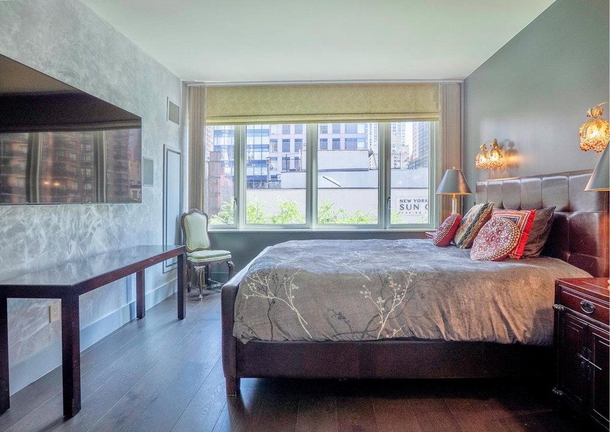 Photo for The Veneto - 250 East 53rd Street Condominium in Midtown East, Manhattan