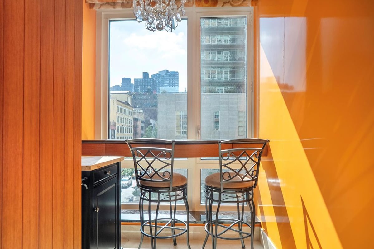 Photo for The Veneto - 250 East 53rd Street Condominium in Midtown East, Manhattan