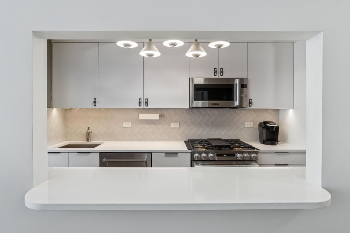 Photo for 136 East 56th Street - 136 East 56th Street Cooperative in Midtown East, Manhattan