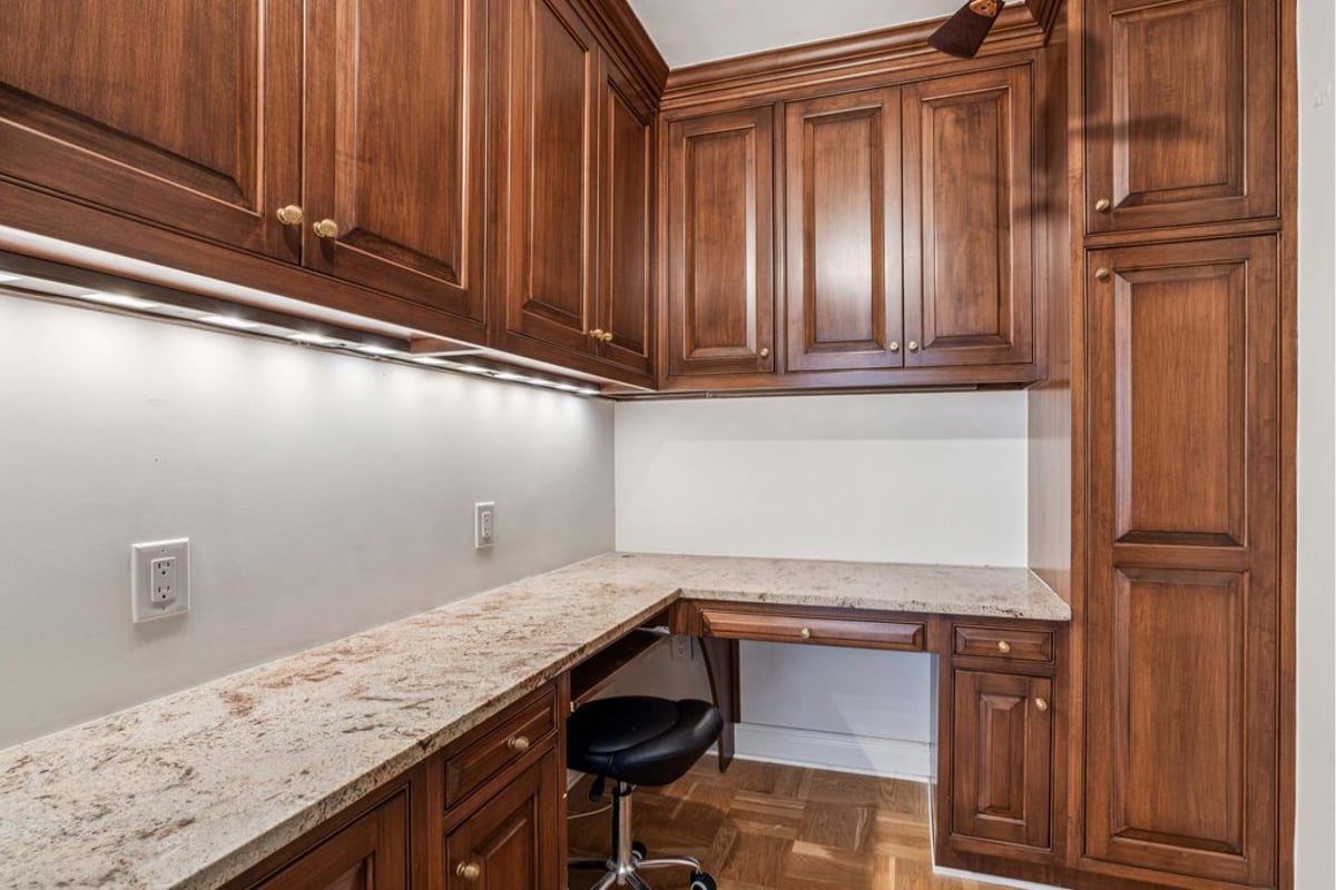 Photo for 136 East 56th Street - 136 East 56th Street Cooperative in Midtown East, Manhattan