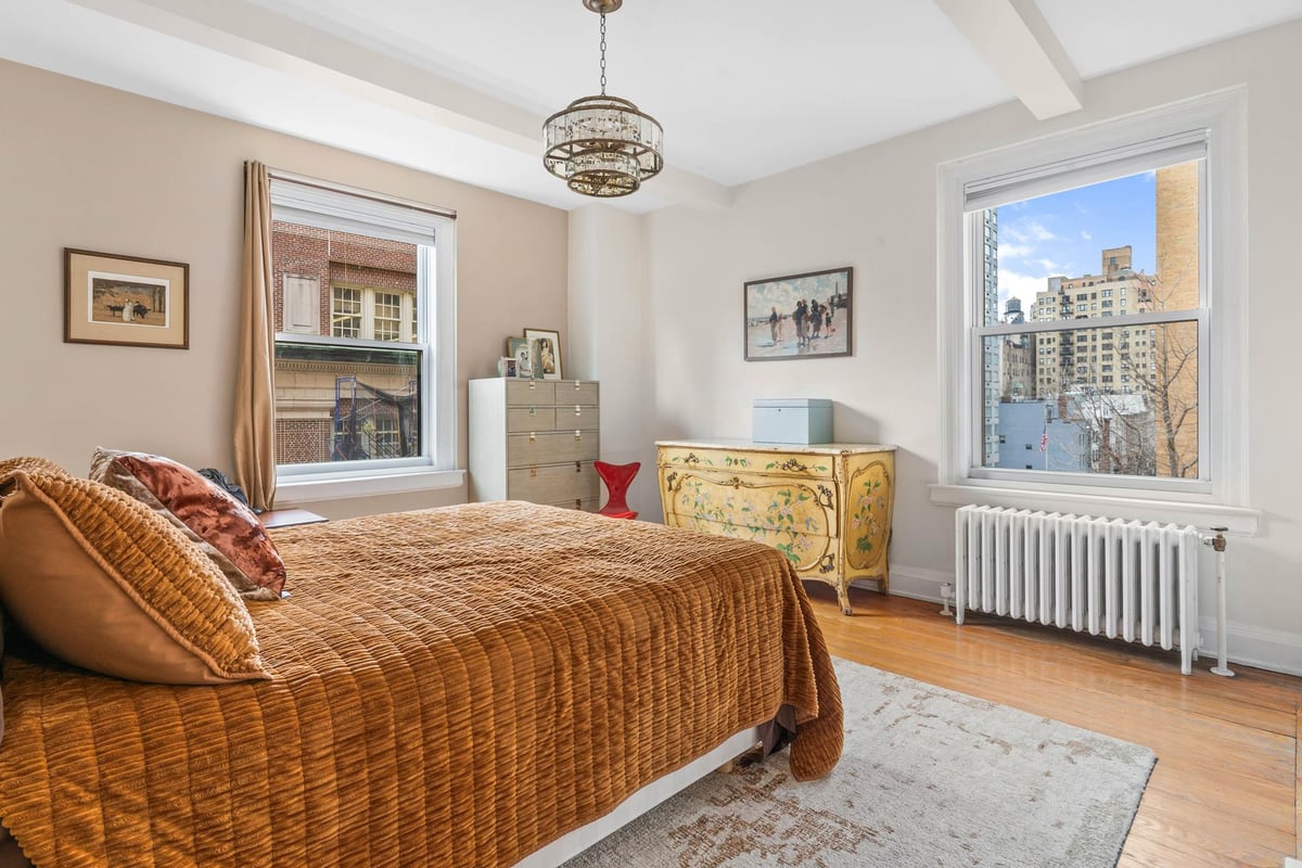 Photo for 315 East 68th Street - 315 East 68th Street Cooperative in Lenox Hill, Manhattan