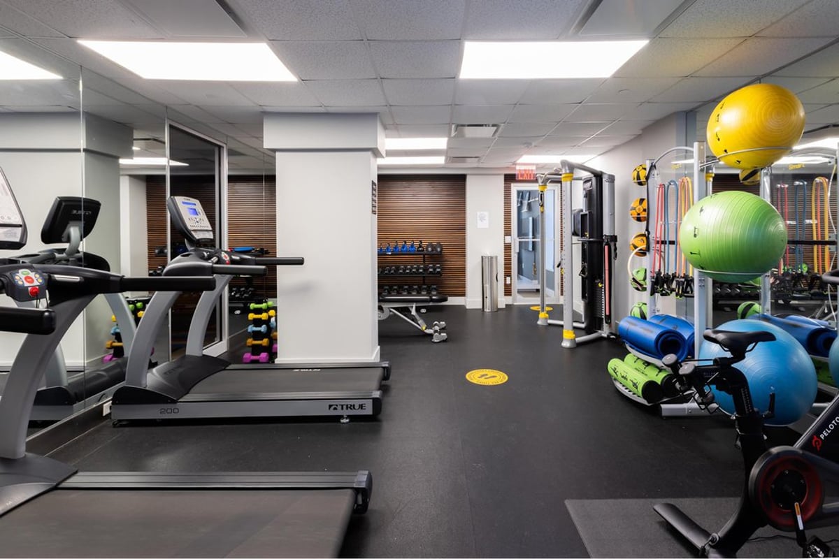 Photo for The Nevins - 319 Schermerhorn Street Condominium in Downtown Brooklyn, Brooklyn