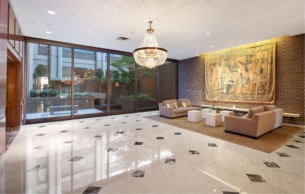 Photo for The Phoenix - 160 East 65th Street Cooperative in Upper East Side, Manhattan