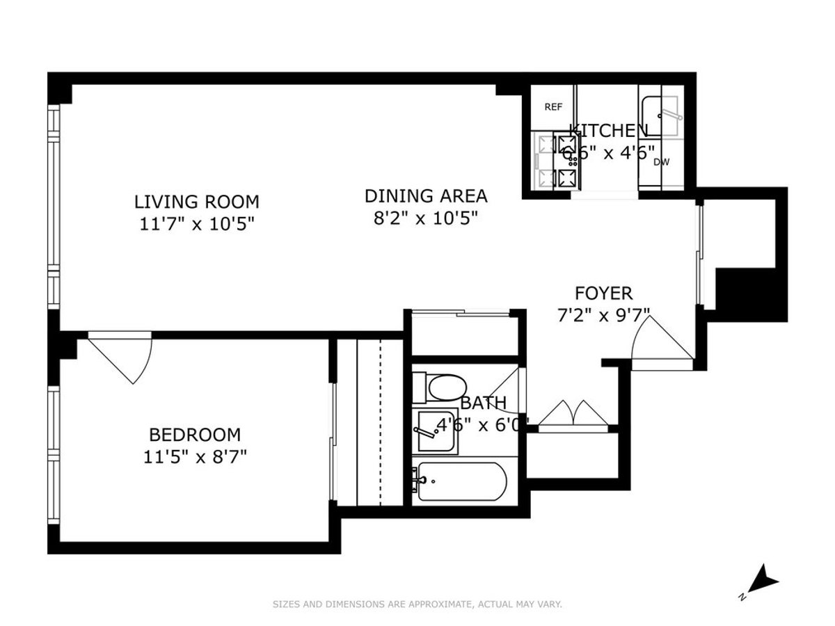 Photo for The Pembroke - 435 East 77th Street Cooperative in Upper East Side, Manhattan