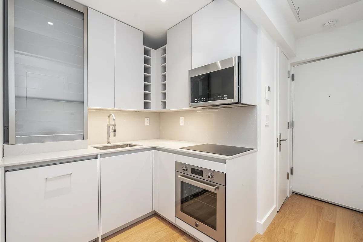 Photo for 321 East 22nd Street - 321 East 22nd Street Rental Building in Gramercy Park, Manhattan