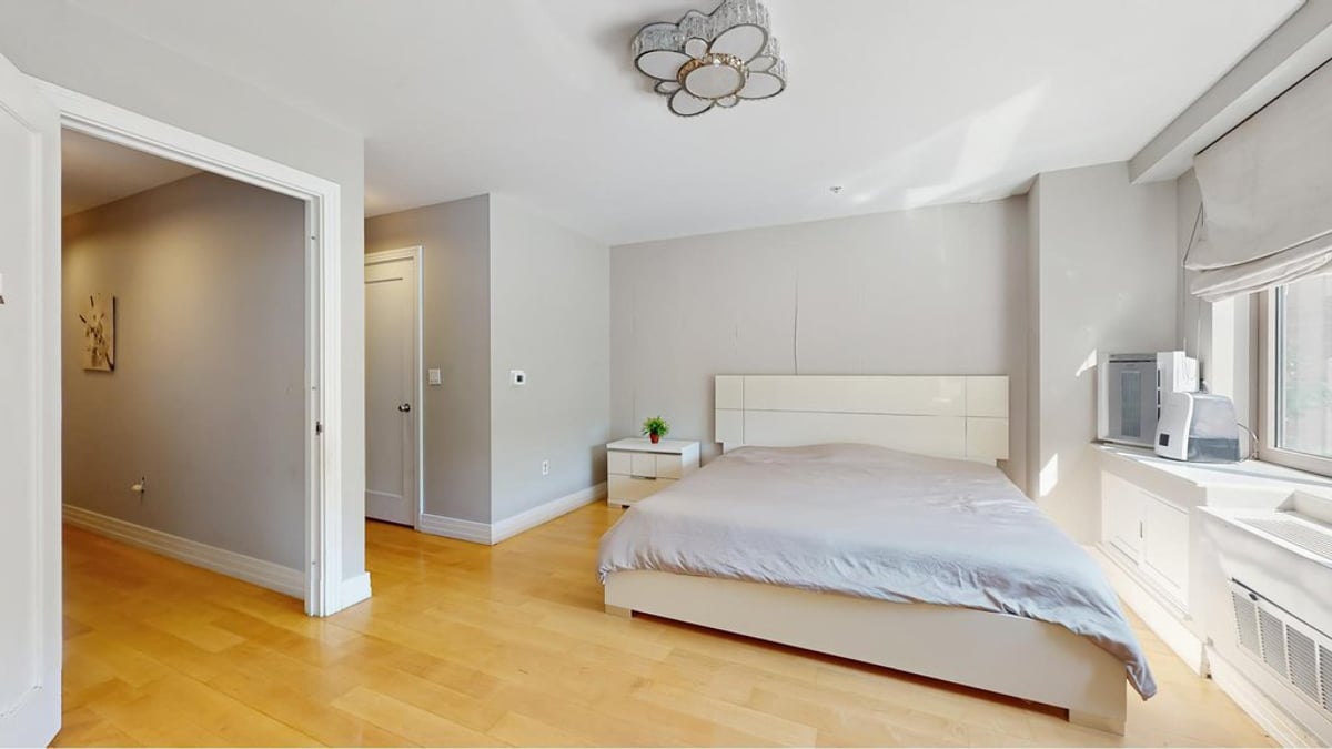 Photo for Novo 64 - 64-05 Yellowstone Boulevard Condominium in Forest Hills, Queens