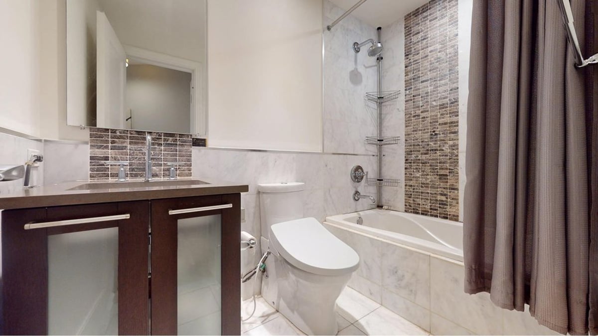 Photo for Novo 64 - 64-05 Yellowstone Boulevard Condominium in Forest Hills, Queens