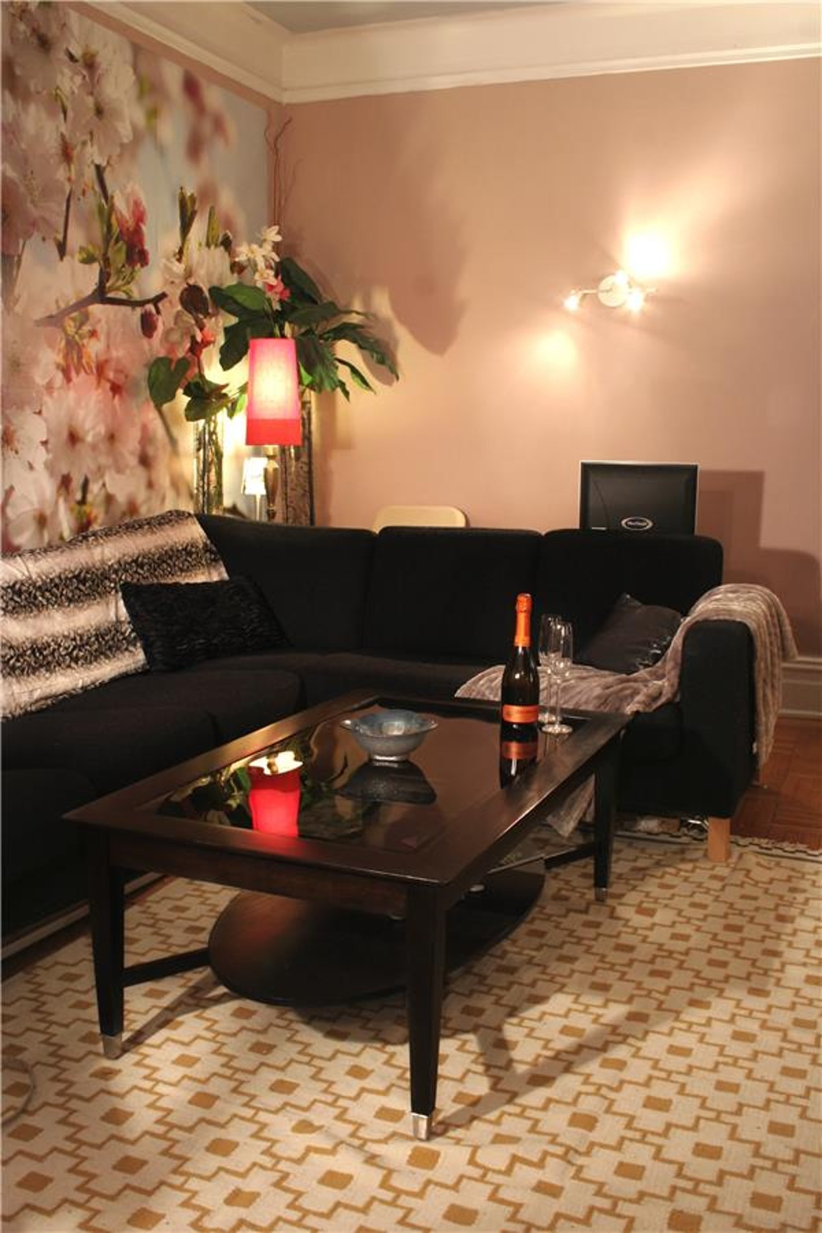 Photo for The Riviera - 790 Riverside Drive Cooperative in Washington Heights, Manhattan