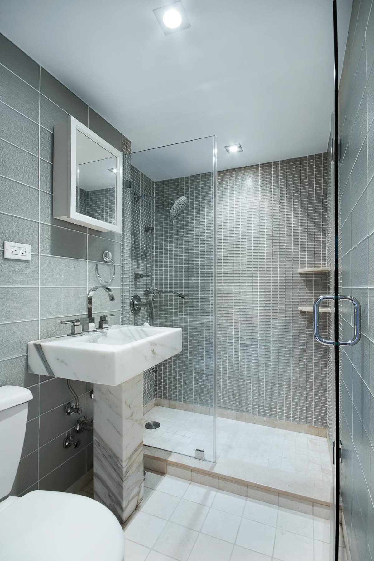 Photo for The Gregory House - 440 East 79th Street Cooperative in Upper East Side, Manhattan