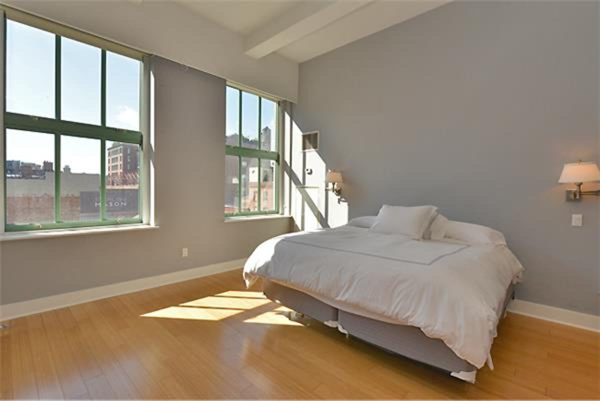 Photo for TriBeCa Summit - 415 Greenwich Street Condominium in Tribeca, Manhattan