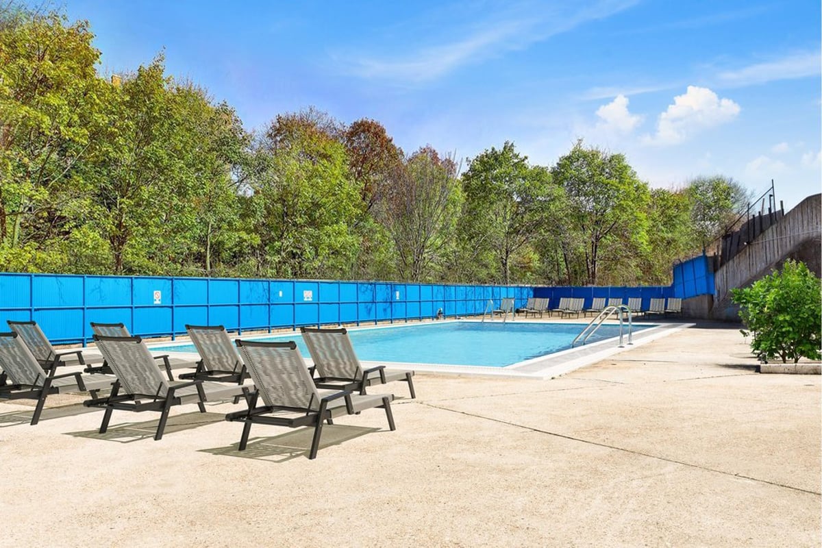 Photo for Philip Howard Apartments - 1655 Flatbush Avenue Cooperative in Flatlands, Brooklyn