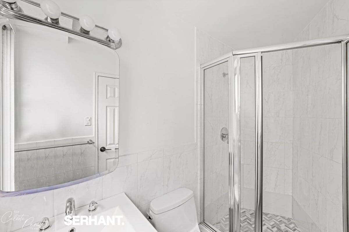 Photo for The Murray Hill Crescent - 225 East 36th Street Cooperative in Murray Hill, Manhattan