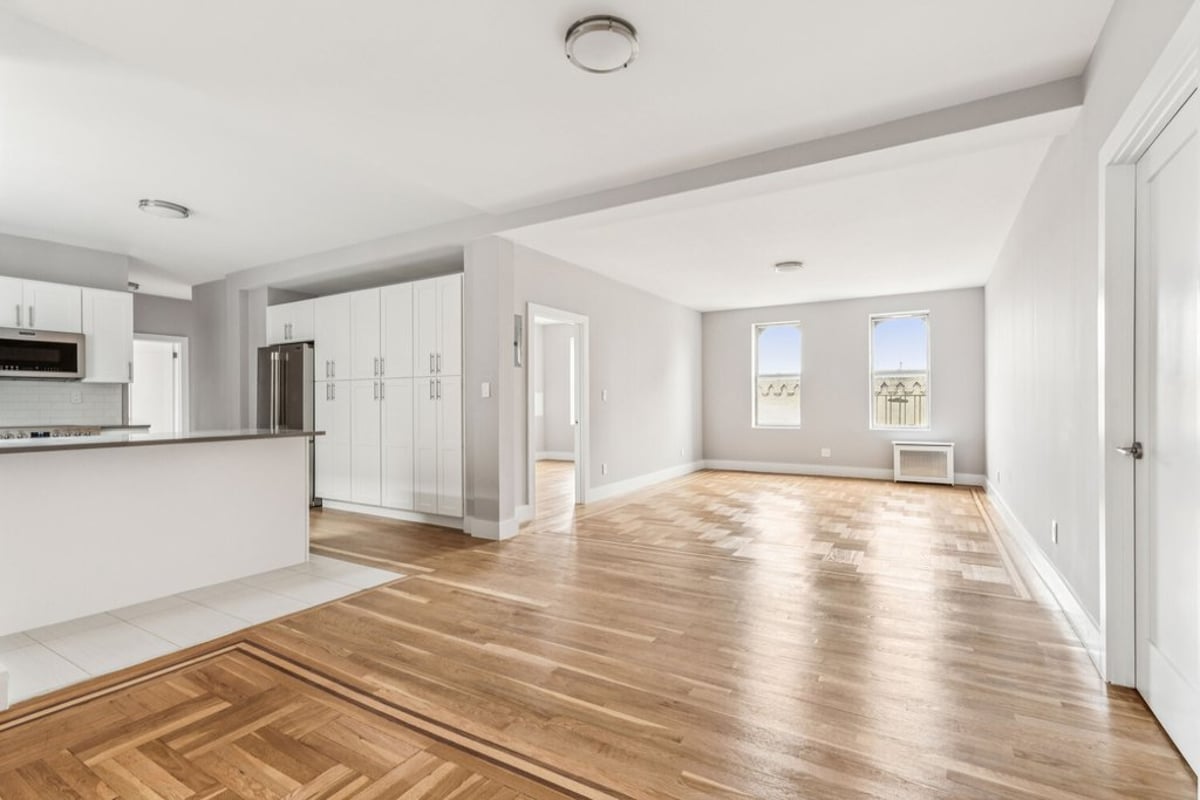 Photo for 811 Walton Avenue - 811 Walton Avenue Cooperative in Concourse, Bronx