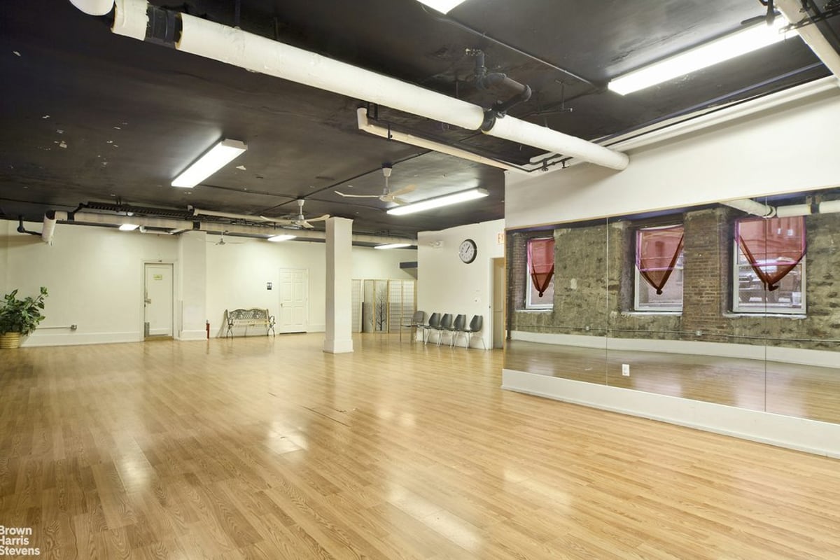 Photo for 811 Walton Avenue - 811 Walton Avenue Cooperative in Concourse, Bronx