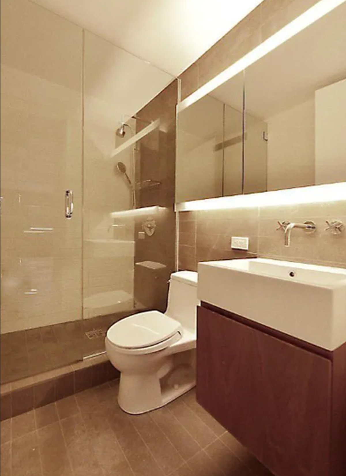 Photo for 515 East 72 - 515 East 72nd Street Condominium in Upper East Side, Manhattan