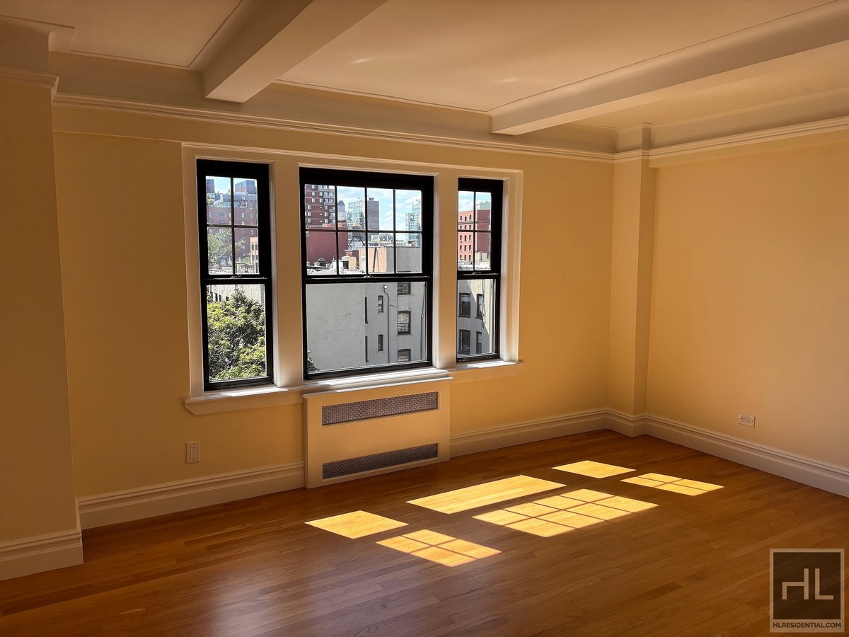 Photo for 95 Christopher Street - 95 Christopher Street Rental Building in West Village, Manhattan