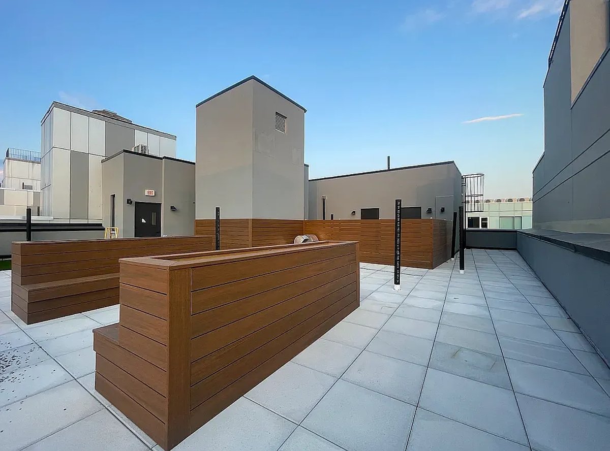 Photo for The Meridian Towers - 37-19 32nd Street Condominium in Astoria, Queens